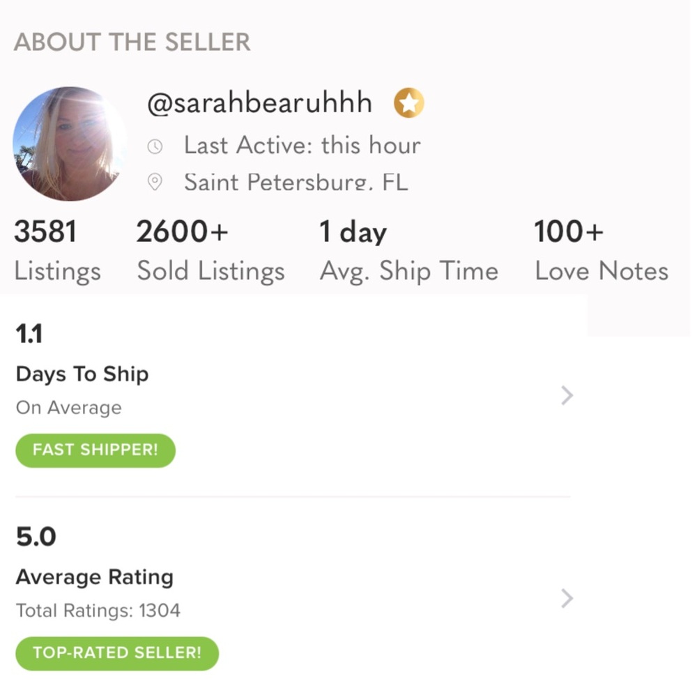 𝟚𝟠𝟘𝟘!! 📸 - Picture 3 of 16